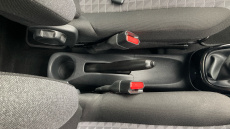 Peugeot 108 1.0 72 Allure 5dr Petrol Hatchback